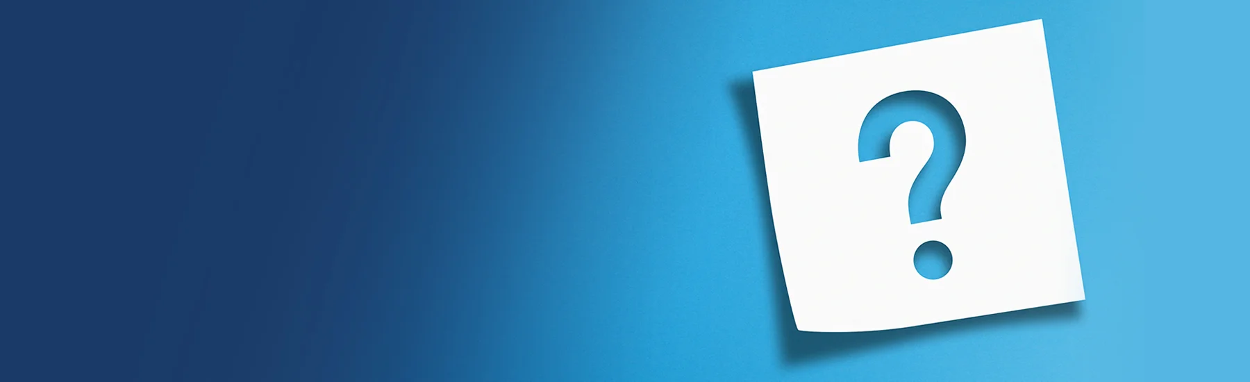 faq_header